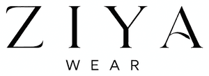 ZIYA Wear